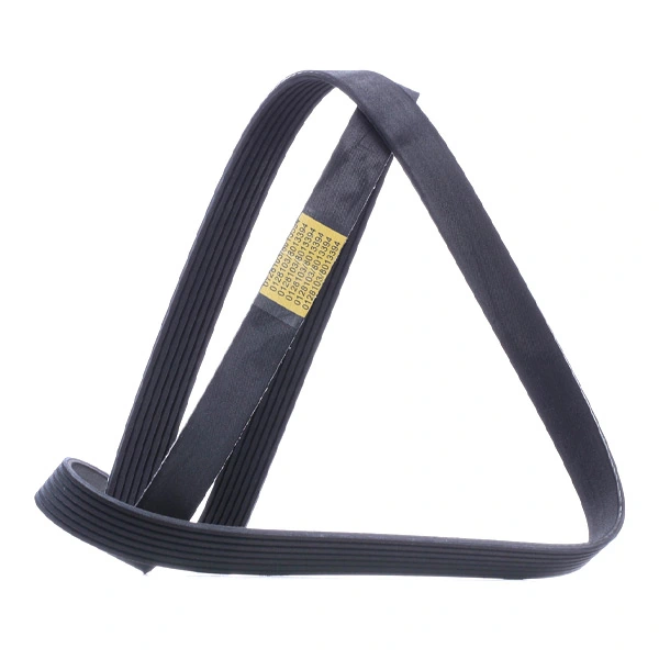 V-Ribbed Belt