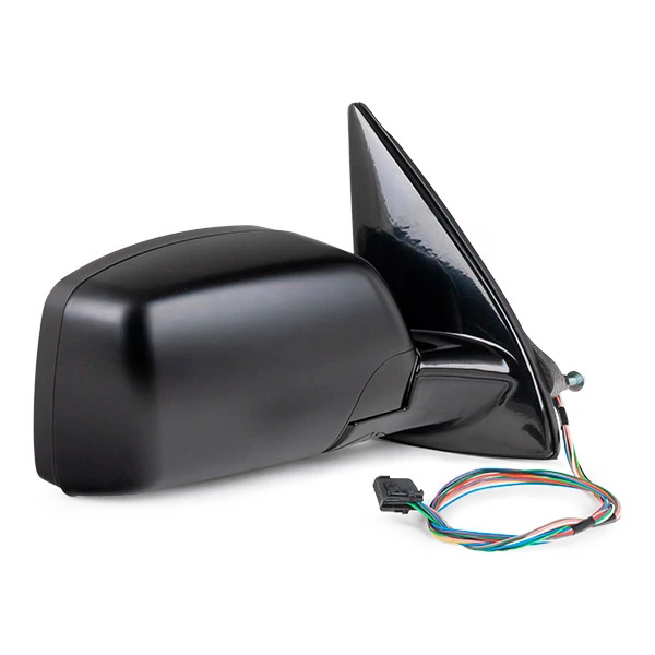 Exterior Mirror