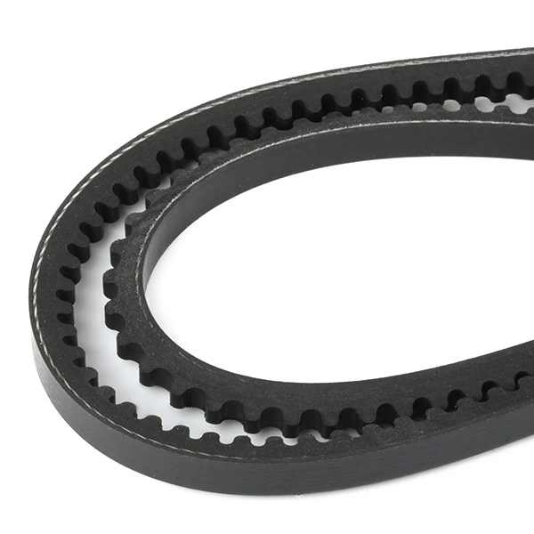 V-Belt