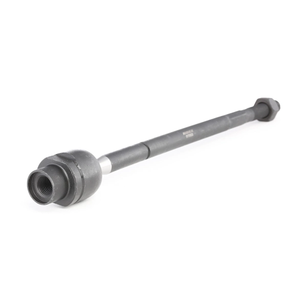 Inner Tie Rod 4