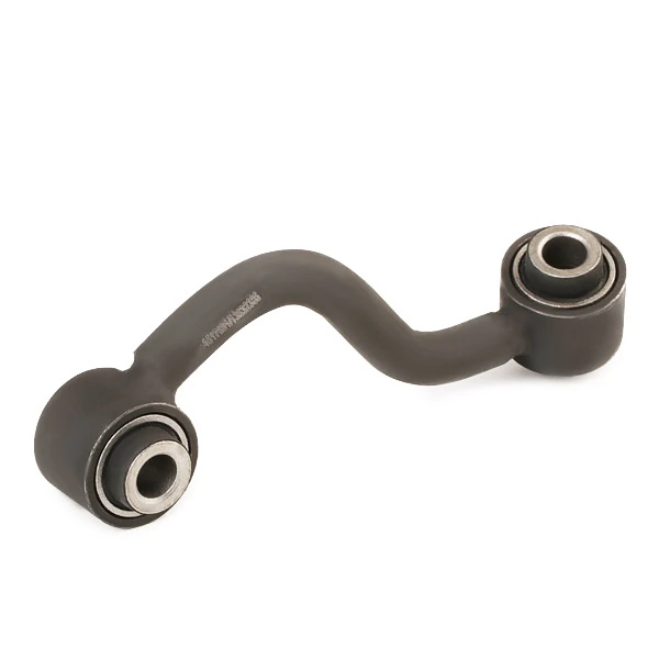 Link/Coupling Rod, stabiliser bar 3