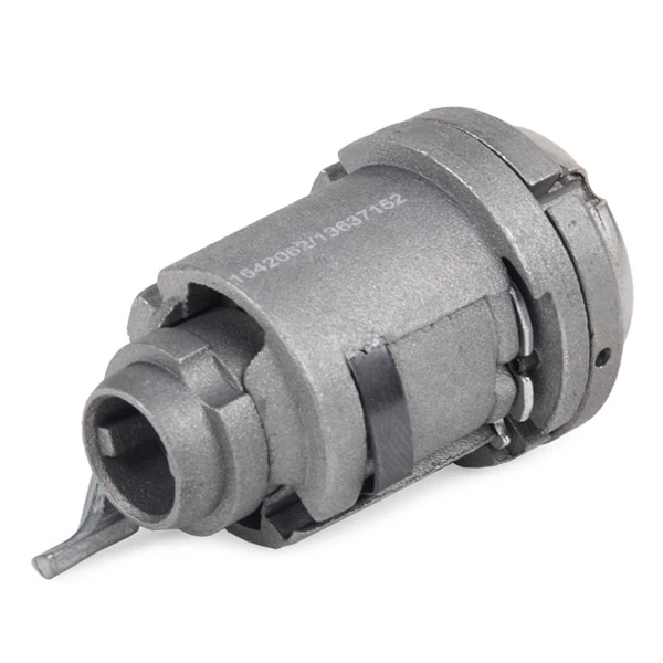 Lock Cylinder
