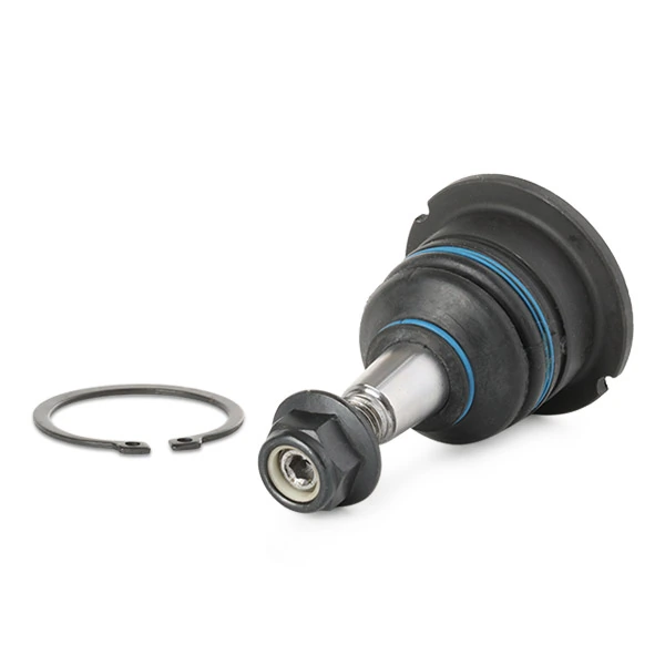 Ball Joint 3