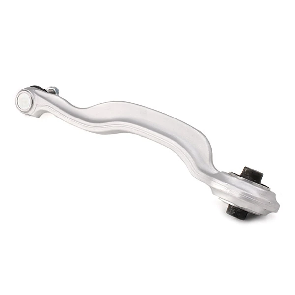 Control/Trailing Arm, wheel suspension 4