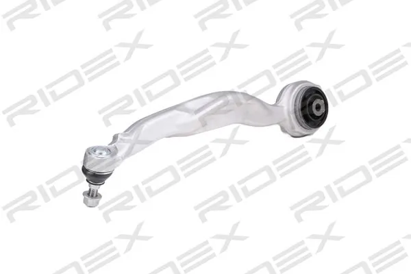 Control/Trailing Arm, wheel suspension 3