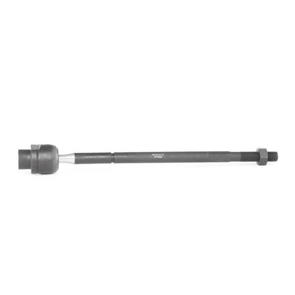 Inner Tie Rod 3