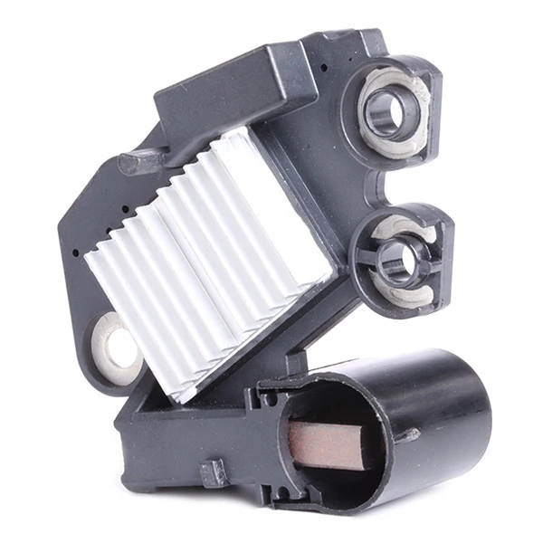 Alternator Regulator