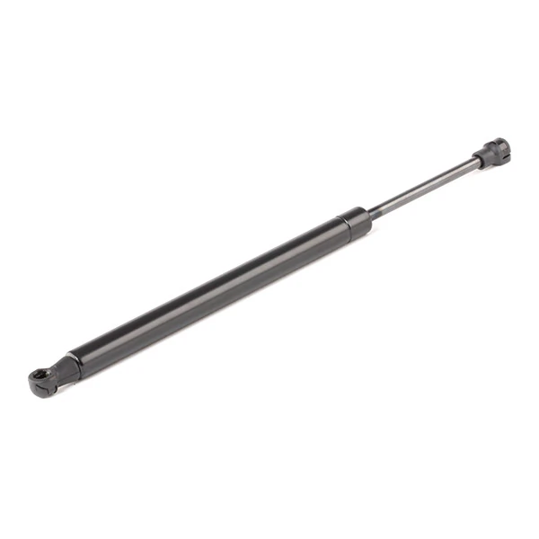 Gas Spring, bonnet