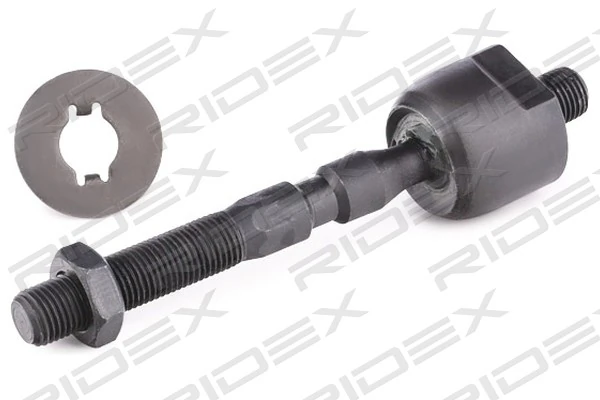 Inner Tie Rod