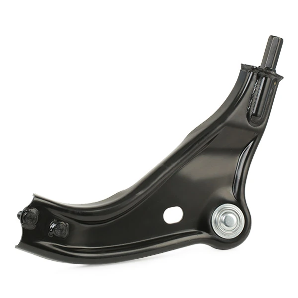 Control/Trailing Arm, wheel suspension 2