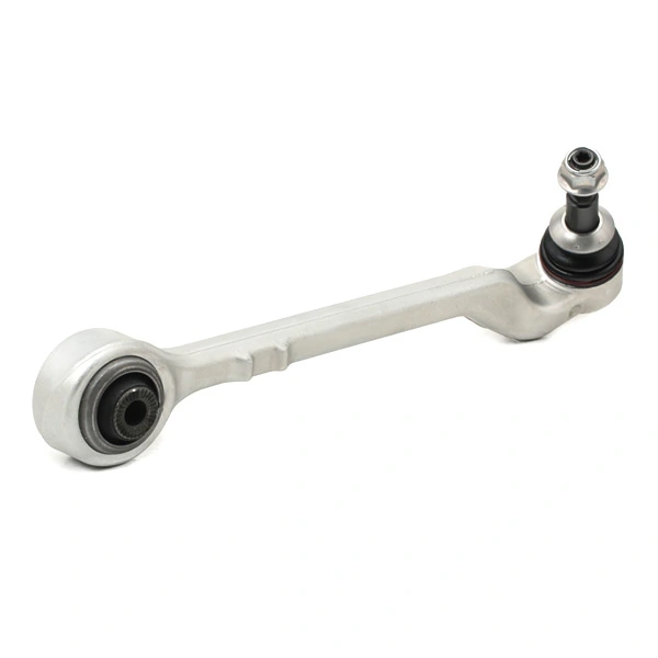 Control/Trailing Arm, wheel suspension 2