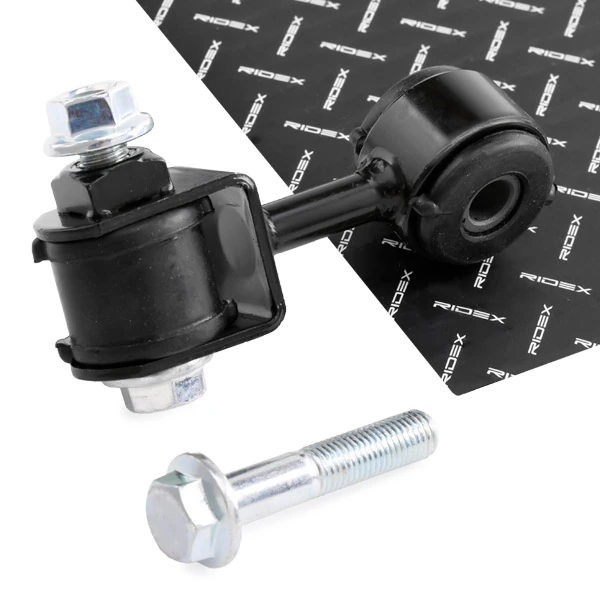 Link/Coupling Rod, stabiliser bar