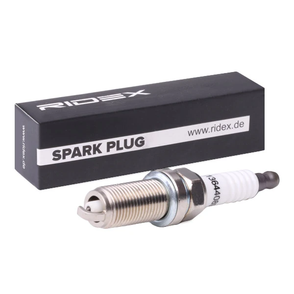 Spark Plug