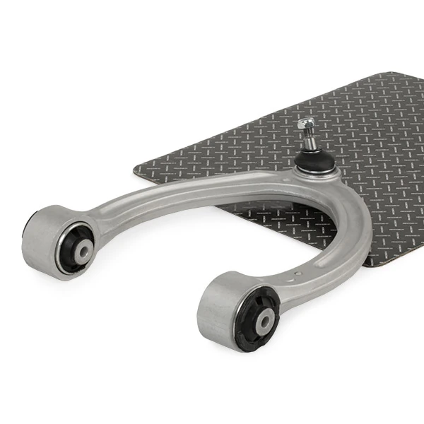 Control/Trailing Arm, wheel suspension 3