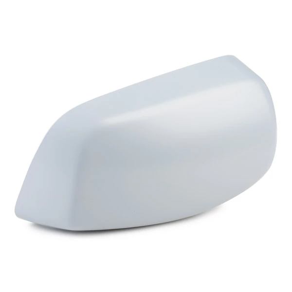 Cover, exterior mirror