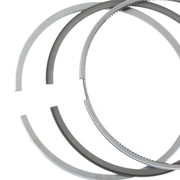 Piston Ring Kit