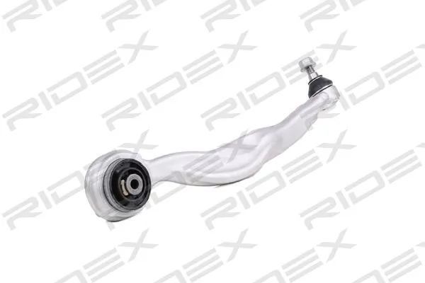 Control/Trailing Arm, wheel suspension 2