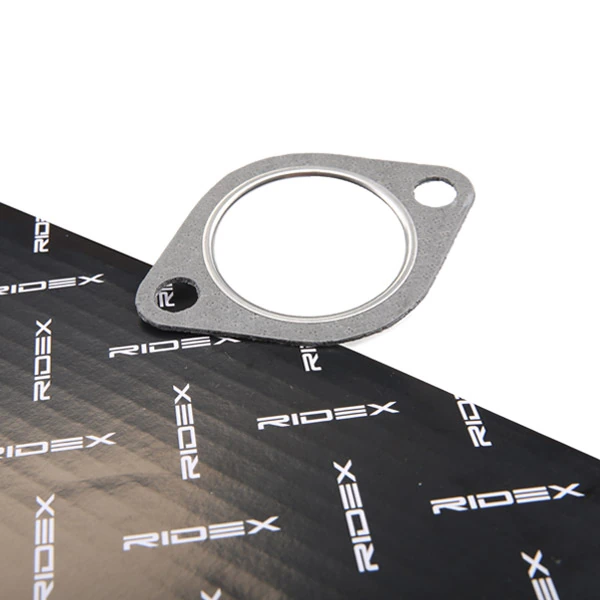 Gasket, exhaust manifold