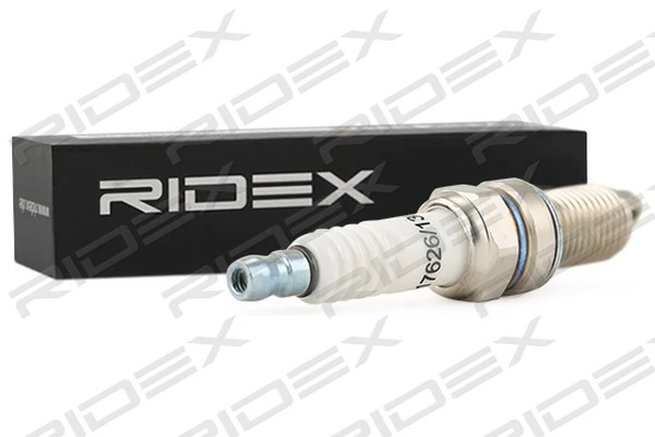 133cc48d95d7f6823ebd4237ee2d4de17ee38a95.webp — 2