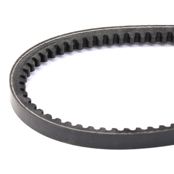 V-Belt