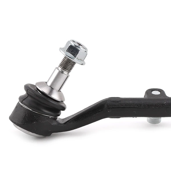 Tie Rod 3
