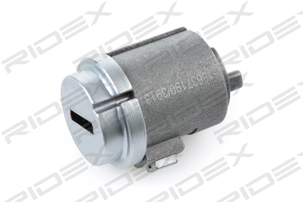 Lock Cylinder