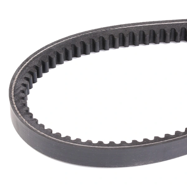 V-Belt