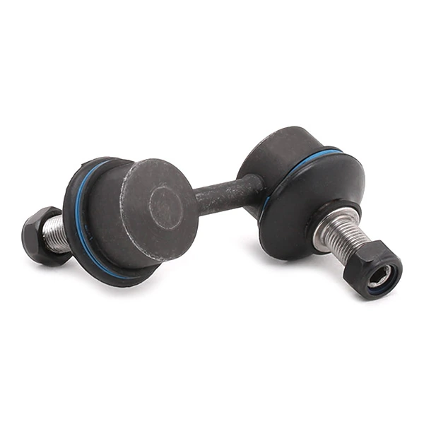 Link/Coupling Rod, stabiliser bar 3