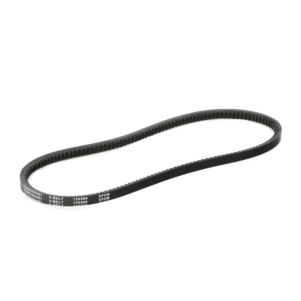V-Belt