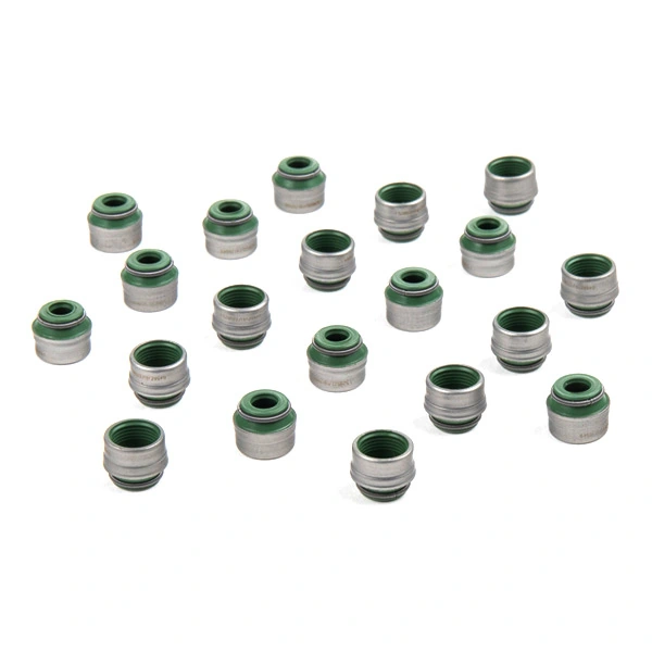 Seal Set, valve stem