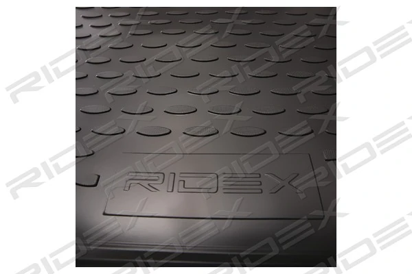 Floor Mat Set