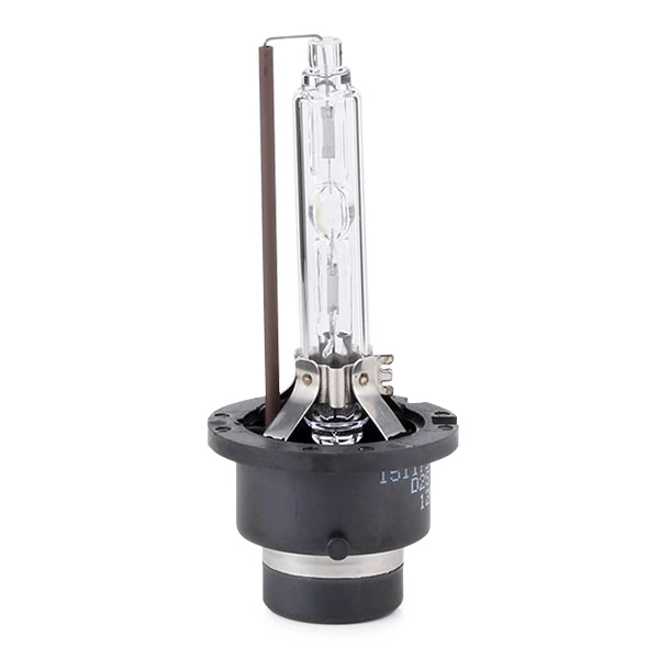 Bulb, spotlight