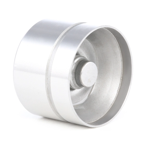 Tappet