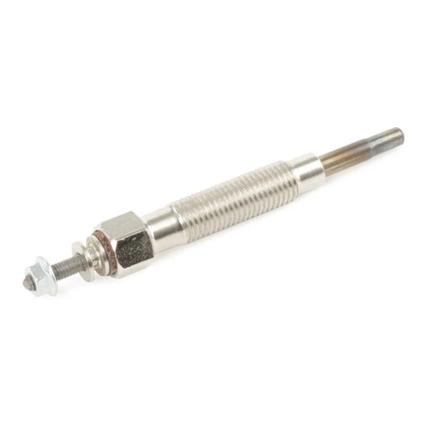Glow Plug