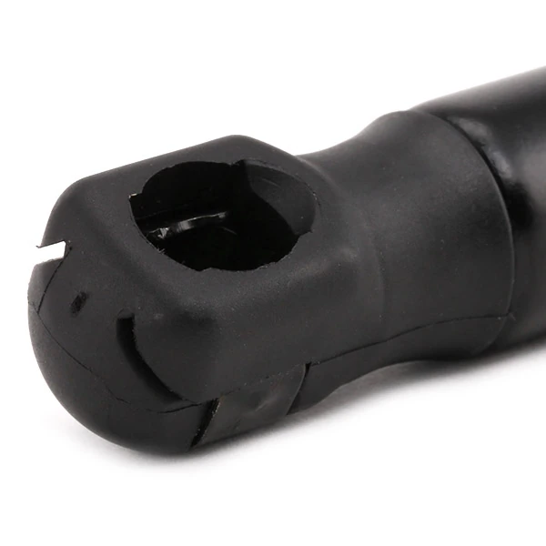 Gas Spring, bonnet
