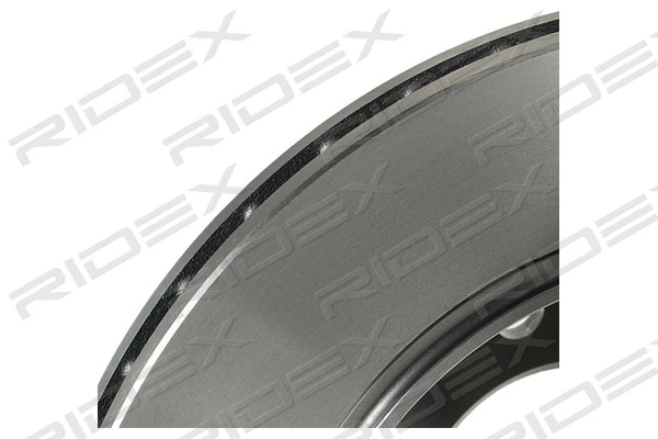 Brake Kit, disc brake