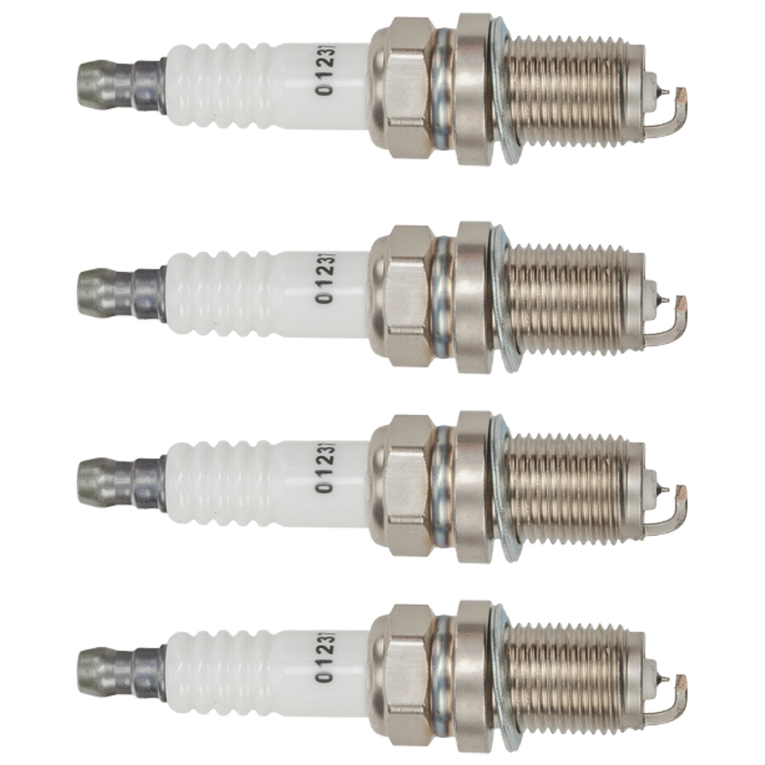 Spark Plug
