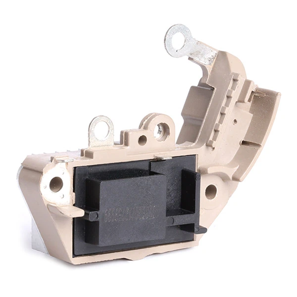 Alternator Regulator