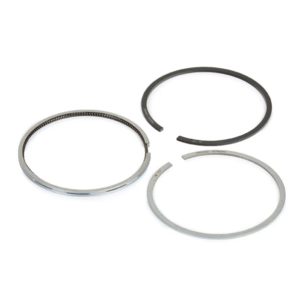 Piston Ring Kit