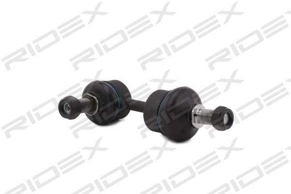 Link/Coupling Rod, stabiliser bar 4