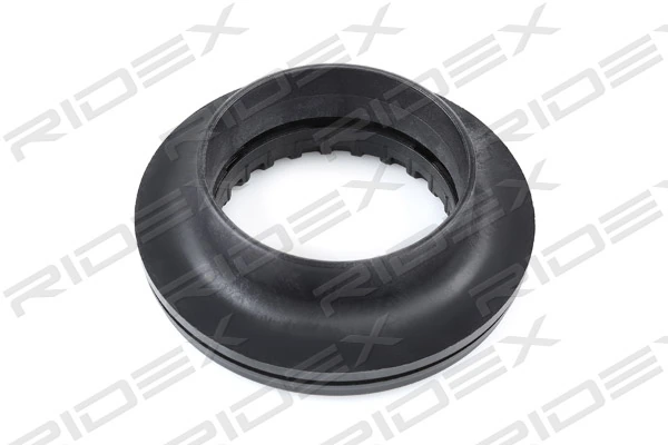 Rolling Bearing, suspension strut support mount