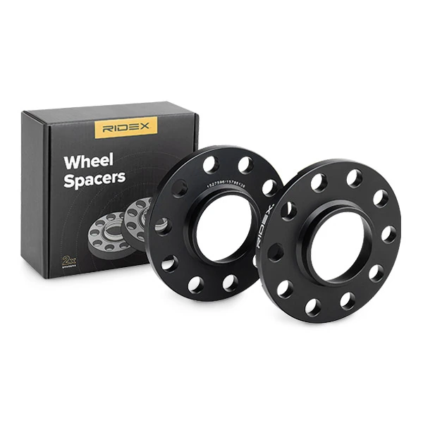 35d1fc01d08d156e220bebe8aabd3f0b051736a2.webp — 2