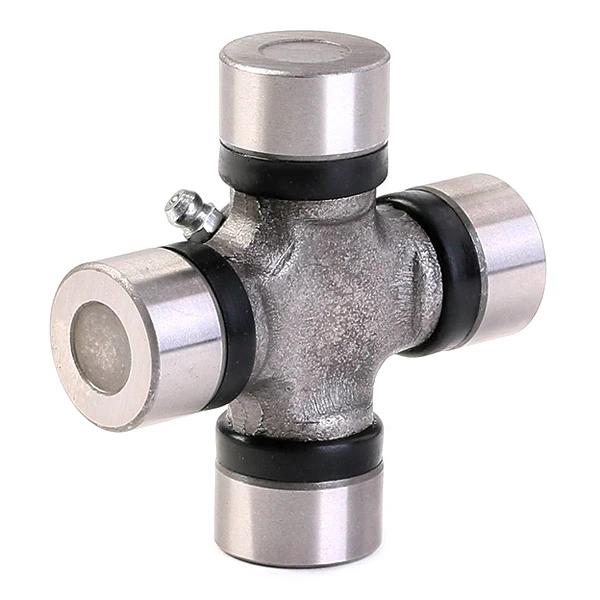 Joint, propshaft