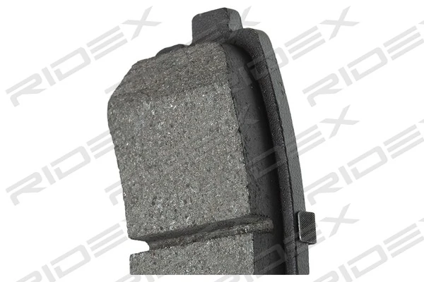 Brake Kit, disc brake