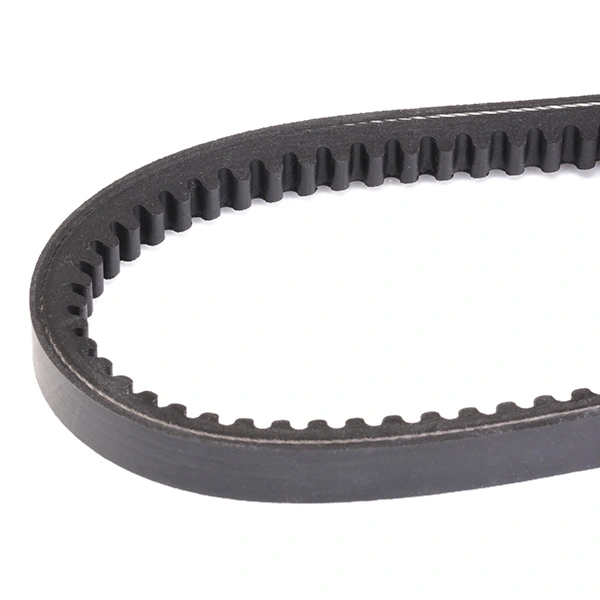V-Belt