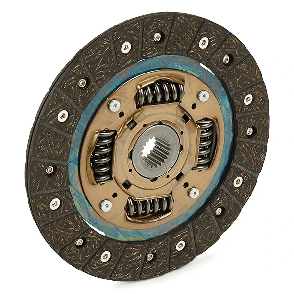 Clutch Disc