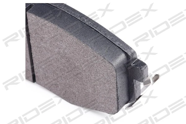 Brake Kit, disc brake