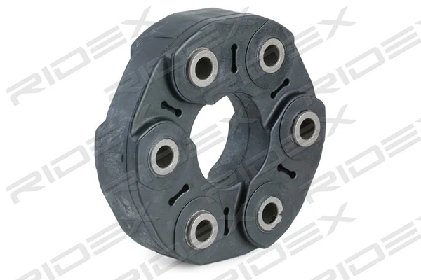 Joint, propshaft