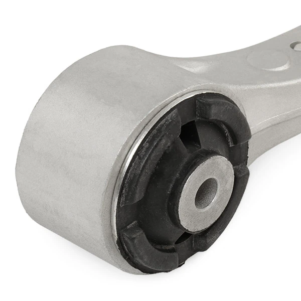 Control/Trailing Arm, wheel suspension 2