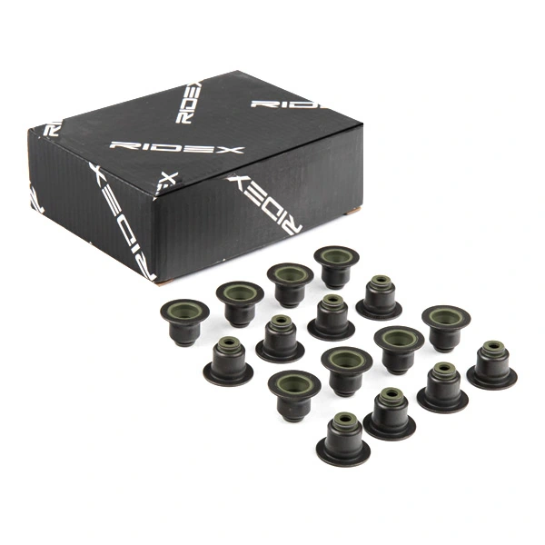 Seal Set, valve stem